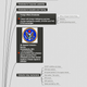 Image for article titled Here's How the NSA Is Actually Set Up